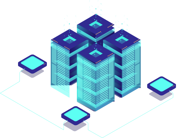 Vulnerability Disclosure