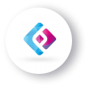 Bug Bounty Platform