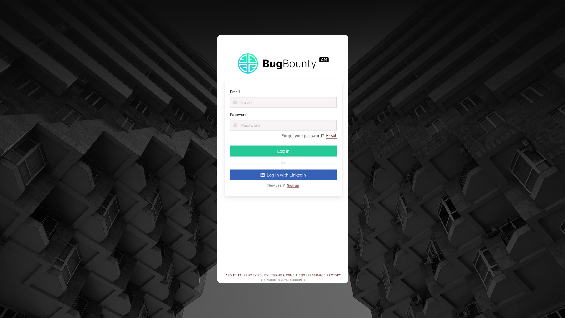 Introducing BugBounty.am — Armenia’s Bug Bounty Platform